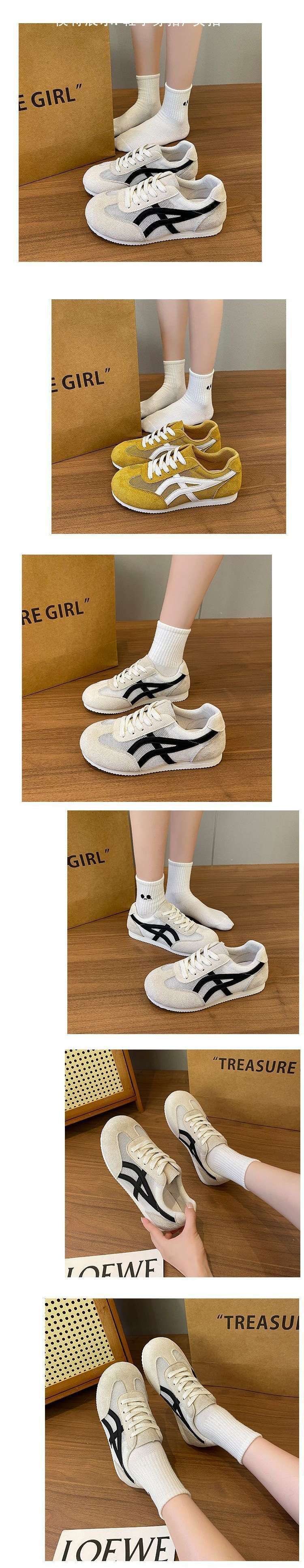 6b721c0f-c170-419c-b569-9496a0c4045f.jpe