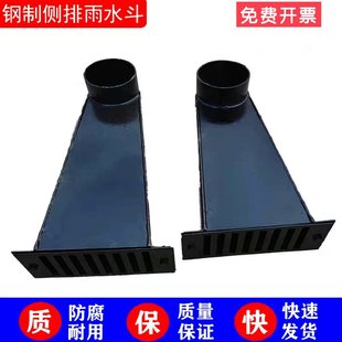 87����Ƃ�����ˮ��Ů����̼䓴�����ˮ©����©