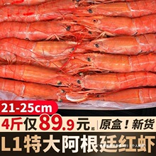 ����͢�t�rl1��t�r�M�ڳ��ش���������r������rˮ�a�����r���r