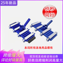 Ӿ���坍�F؛ ��Ӿ�������^Ӿ�����ۙC�O�� 14�粻��ˢ�ӏ������^