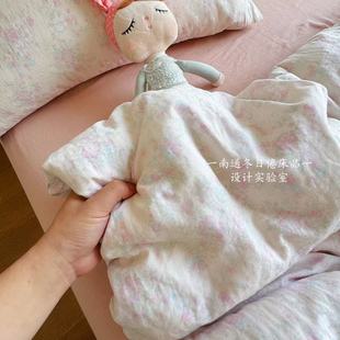 ˯��녶���~A�ĸ�뼉ȫ���p�Ӽ��ļ��׼��޼����������ᴲ����Ʒ