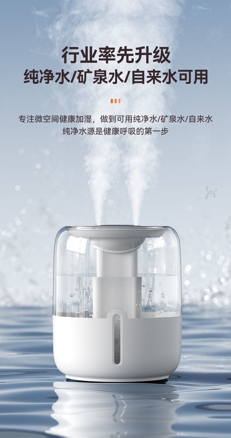 1f1a450b-801c-4083-8f8c-c25b1e9a562e.jpe