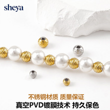 ��������P��~�[�yͨ���������y�����ֹ�diy������Ʒ���