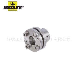 Maedler ΢�;o���r�� MSM-N &Oslash; 6 - 14mm