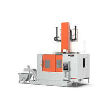 CK51160�������܇�� �������ęC�� ���u���ؙC������