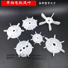 1.1늙CL~DľL~΢늄әCɢL~