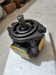 日本NACHI不二越叶片油泵VPNE-116-2-30