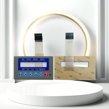 Ĥ_P ӃxPVCİܛӰINĤ y{늾·