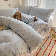 ̺{ɫСüļСȫ޿ͨ׌W״δ