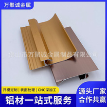 ���_�����Ǘl4cm6cm8cm���_�����z���׽��ٙ� ���ؙ����_��