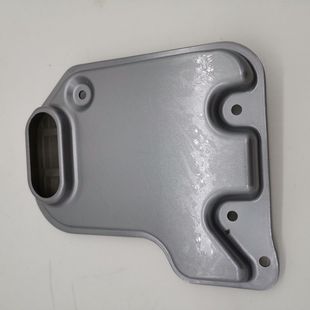 For Lexus A650E Transmission Filter Taiwan Quality 3533030050
