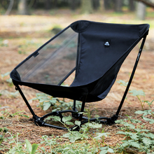 ������ͽ��¶�I�W����������_�Α����p�����B�o����