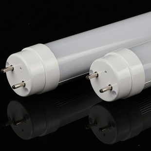 ���AT8���^�����~� HY-C-048ͨ�ø��|�ĮaƷG13�չ��LED���^