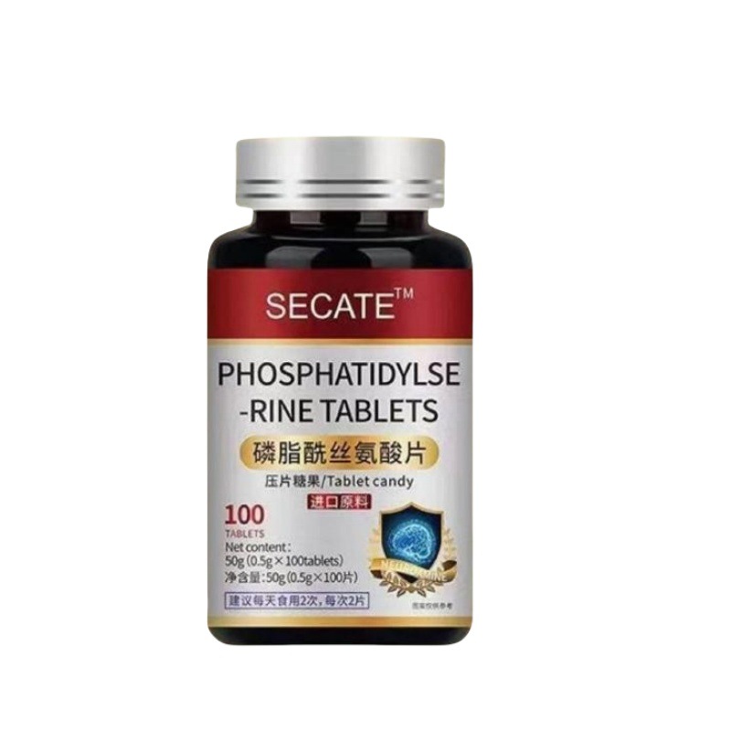 O1CN01ffkWSh25CTVBLam4P_!!2217