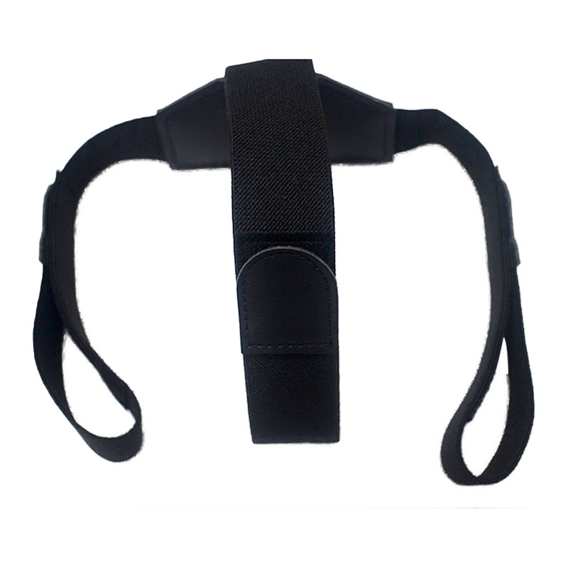 走马松紧带黑色松紧带 高弹力裤腰橡筋双面斜纹松紧带现货批发