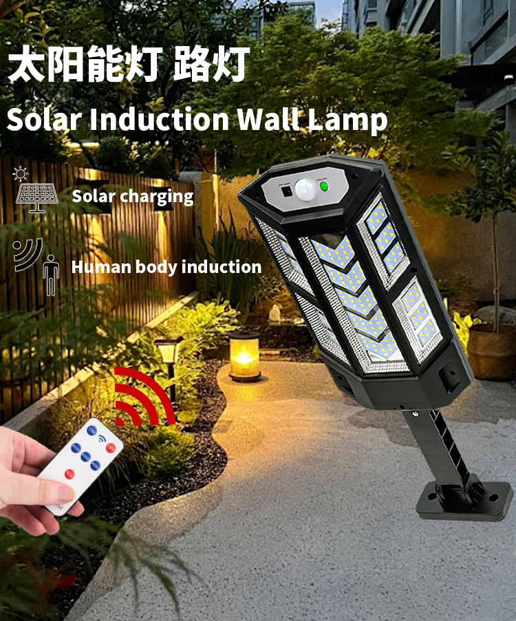 hGyTgvKjy9T/JMfycqcYivWvmdeodJUwX6+S