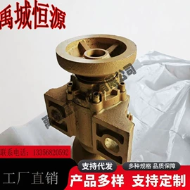 土壤耕整机械;其他农业用具;其他农业机械