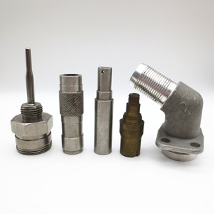 Dongguan hardware processing CNC processing computer gong processing stamping accessories hardware stamping hardware lathe accessories