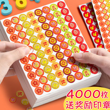 С�t�������N����ͯ�W��ЦĘճ�N�׃��@������ͨ�N���N�����ɱ�P