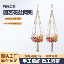 �羳�Ғ�ˮ���ռ{�W�����K���⾎�����@�N���ռ{�������߻@�W��