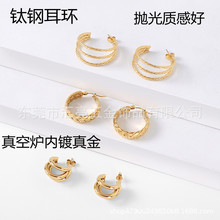 �S��ֱ�N�ﶬ�߼��ж�������ܶ��h���P䓒����ɫ���������Ʒ