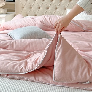 ��Сܽ�Ứ��ĸ���ﶬ��ů�Ӻ��p̥�����ﱻ�Ӷ���о�p�˴󶹱�