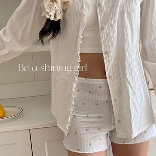 ཿ���ļ��������հ�Hϵ��-ܛ��С��&middot;��ȫѝŮʿƽ�Ǵ��ѝ