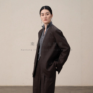 [�M���ձ�ɫ��]r*w��J���r����������Ů�����1w+V�I㼑иЌ���