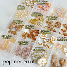 ������ɫϵ���Žݿ˲�����diy�ֹ������������������Ʒɢ�����