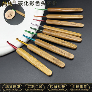 ̼������hᘲ�ɫ�����^�K�p�Xë����h�ֹ�DIY�����������lᘾ�