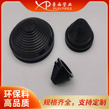 �_��90�ͣ��������z������ˮ���^���z�ܷ�׶·�ˮ�����^�o��Ȧ