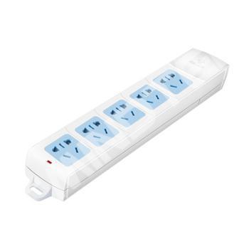 GN-415 10A 250V 无线 无线插座