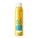 Shililuo Clear Sunscreen Spray Refreshing Anti-UV Isolation Spray Spring and Summer High-power Sunscreen Live