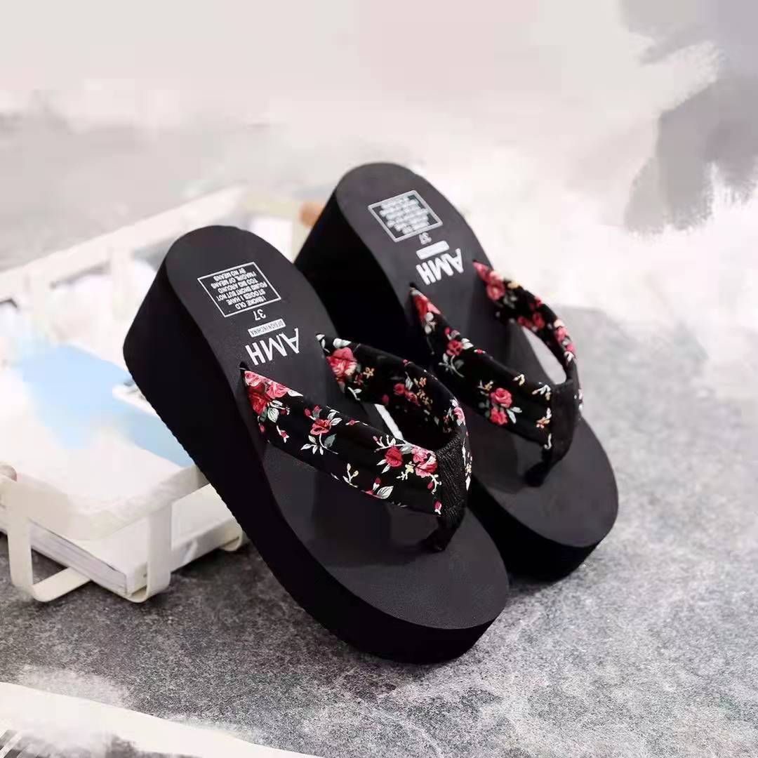 微信图片_202201191305541