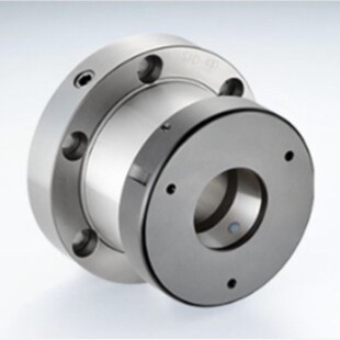 �ձ�����RIKEN ��ĸ�ٶȿ��ГQ�A�^RO-FE-65C ����F؛һ����ӆ