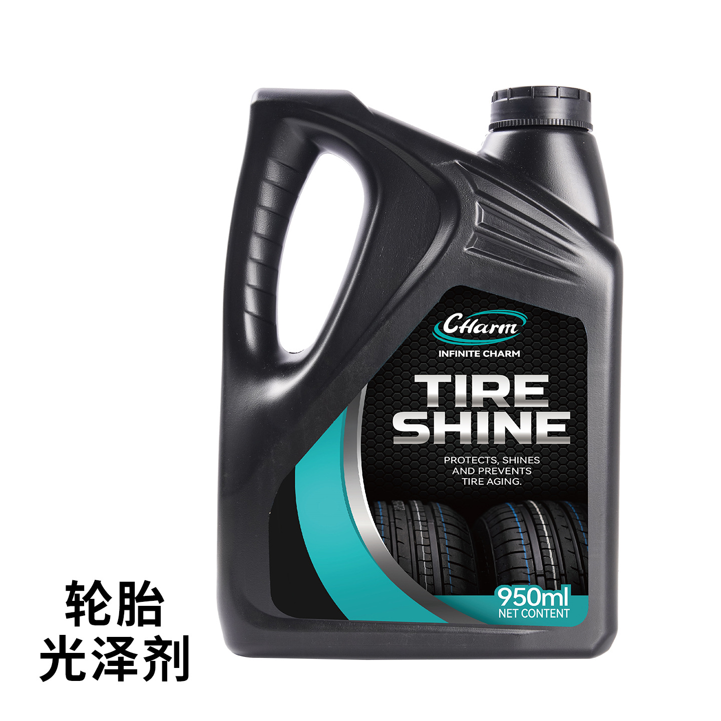 Etiqueta autoadhesiva química diaria de impresión personalizada Etiqueta adhesiva Papel de etiqueta PET impermeable resistente a los arañazos Etiqueta pegatina de botella LOGO personalizada