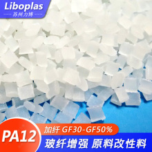 PA12 ���w���� GF30-GF50 �᷀���ߴ��Ժ�