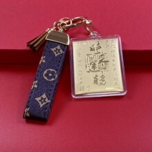 �������999ؔ��耳׿��S������n����ؔ�M���������܇耳��Ʒ