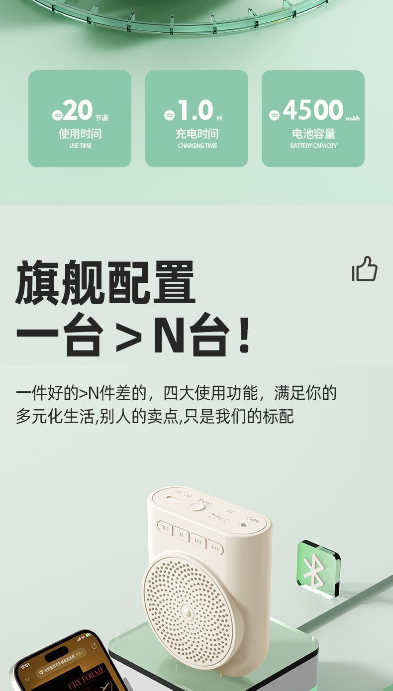 8635acb0-dab9-4276-8683-394f5a8a8b37.jpe