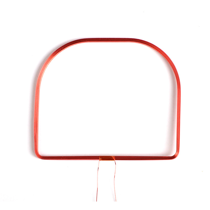 ֱRFIDŽӦȦ Ȧ ճȦ