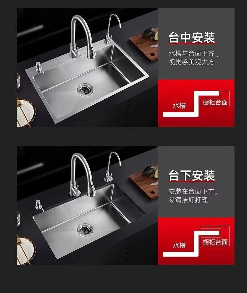 e10c27c3-68dc-4bd7-a731-e88f7a66cec3.jpe