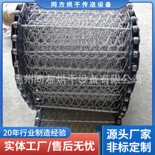 SҹCеӾW СϴCW P䓾Wݔ͙Cݔ