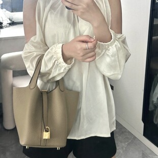����2025�¿�˻@��Ů��ܛPU��֦�yˮͰ��������ĸ��