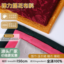 ʽŵ両ȫ]ߏỨŮbhᘿ