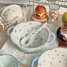 ��ѩ�p�������̖����2025�¿��մ���������������뜫����·����