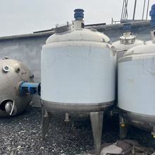 ���P�Һ�w�����O�� ��P�ܷ���������늼ӟ���Һ���Ɣ����