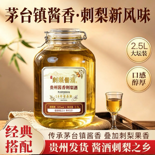 ���18����Ʒ���F��ę́悼Zʳ��51�ȴ����u���u���ںϴ�������