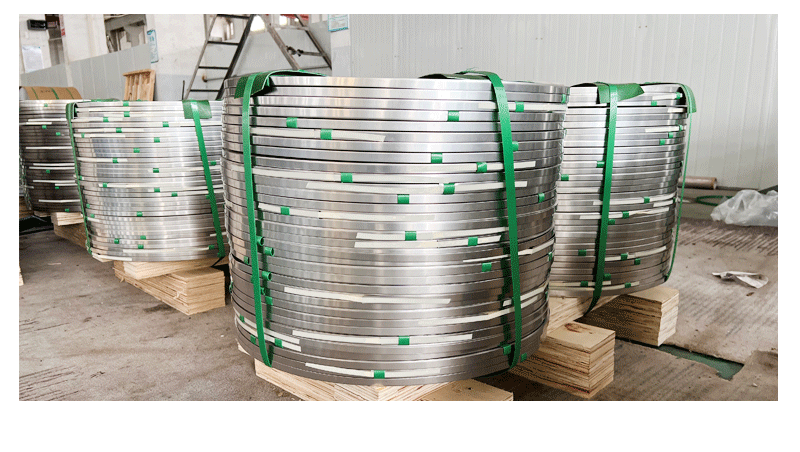 详情页-修订版1-产品_07