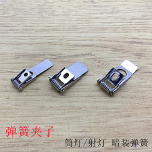���ɊA�����Ͽ��ɿ�Ͳ������컨���^�������������b֧�ܟ�����
