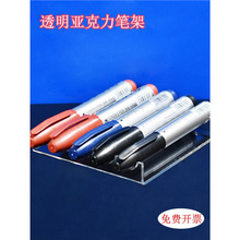 ƽ�Ŷ��P�܈A��P���^�P䓹P�U�Pչʾ��ü�ʹP���y�P�����P֧��